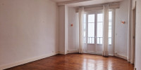 appartement à ST JEAN DE LUZ (64500)