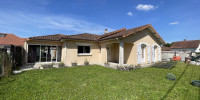 maison à PAU (64000)