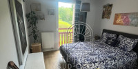 appartement à ST PIERRE D IRUBE (64990)