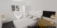 appartement à IBOS (65420)