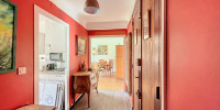 appartement à BIARRITZ (64200)