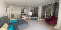 appartement à CIBOURE (64500)