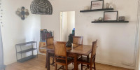 appartement à ANGLET (64600)