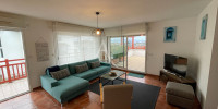 appartement à ST JEAN DE LUZ (64500)