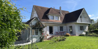 maison à PAU (64000)