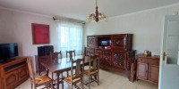 appartement à BAYONNE (64100)