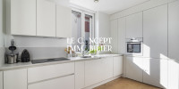 appartement à BIARRITZ (64200)