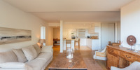 appartement à BIARRITZ (64200)