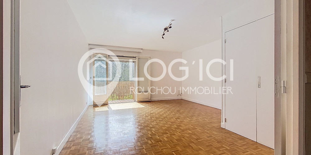 appartement à PAU (64000)