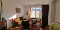 appartement à BAYONNE (64100)