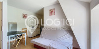 appartement à SOUMOULOU (64420)