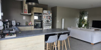 maison à LAHONTAN (64270)