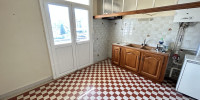 appartement à LOURDES (65100)