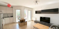 appartement à HENDAYE (64700)