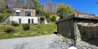maison à BIZANOS (64320)