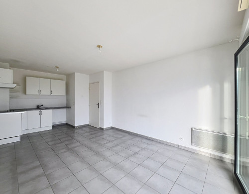 appartement  BAYONNE