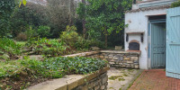 maison à BAYONNE (64100)
