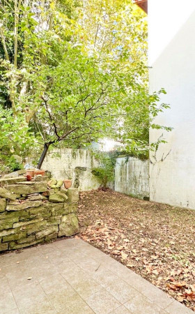 Appartement  BIRIATOU