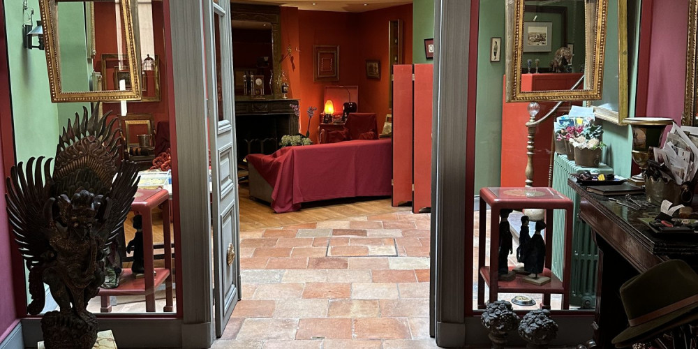 maison à TARBES (65000)