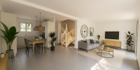 maison à IDRON (64320)