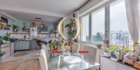 appartement à BAYONNE (64100)