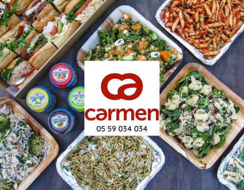 fond de commerce  ANGLET