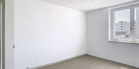 appartement à MOURENX (64150)
