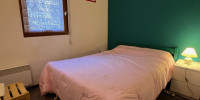 appartement à ST LARY SOULAN (65170)
