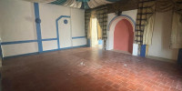 local commercial à ANGLET (64600)