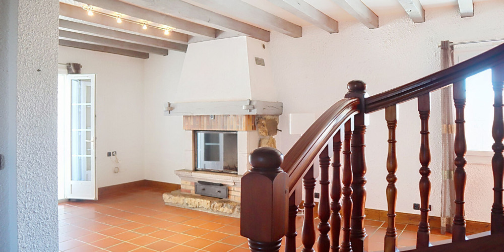 maison à URCUIT (64990)
