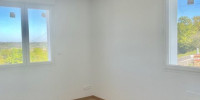 appartement à CASTETPUGON (64330)