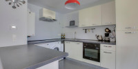 appartement à CIBOURE (64500)