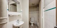 local commercial à PAU (64000)