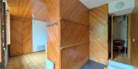 appartement à LUZ ST SAUVEUR (65120)