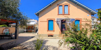 maison à TARBES (65000)