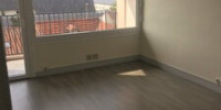 appartement à TARBES (65000)