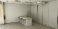 local commercial à LANNEMEZAN (65300)
