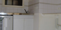 appartement à BAYONNE (64100)
