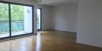 appartement à PAU (64000)