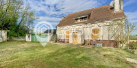 maison à GARLIN (64330)