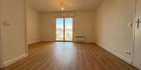 appartement à ANGLET (64600)