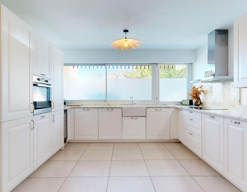 appartement  ANGLET