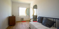appartement à BIARRITZ (64200)