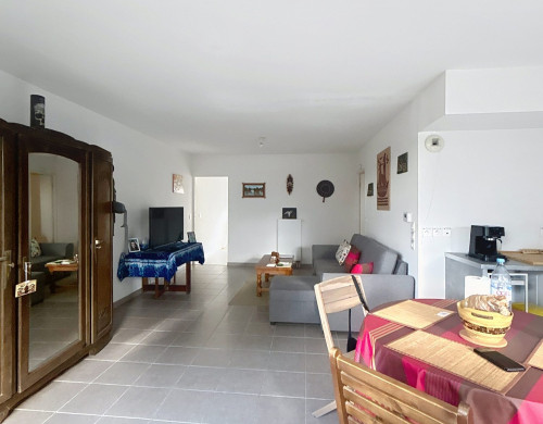 appartement  BAYONNE