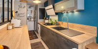 appartement à TARBES (65000)