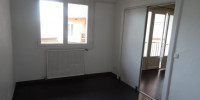 appartement à LOURDES (65100)