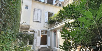 maison à TARBES (65000)