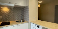 appartement à BILLERE (64140)