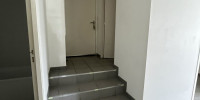 appartement à ORTHEZ (64300)
