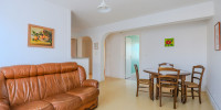 appartement à ASCAIN (64310)
